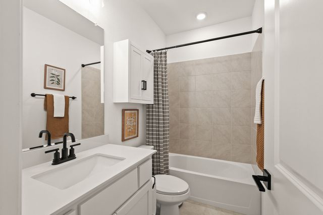 3222 Midnight Drive, Sachse, TX 75048