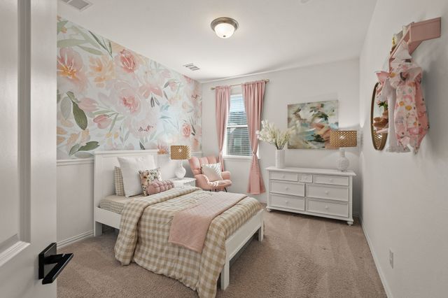 3222 Midnight Drive, Sachse, TX 75048