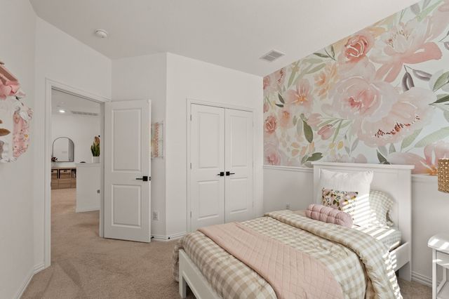 3222 Midnight Drive, Sachse, TX 75048