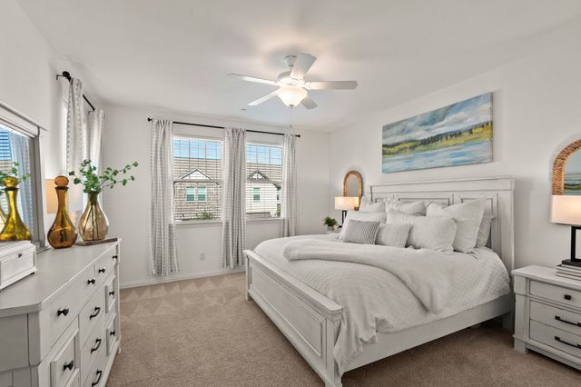 3222 Midnight Drive, Sachse, TX 75048