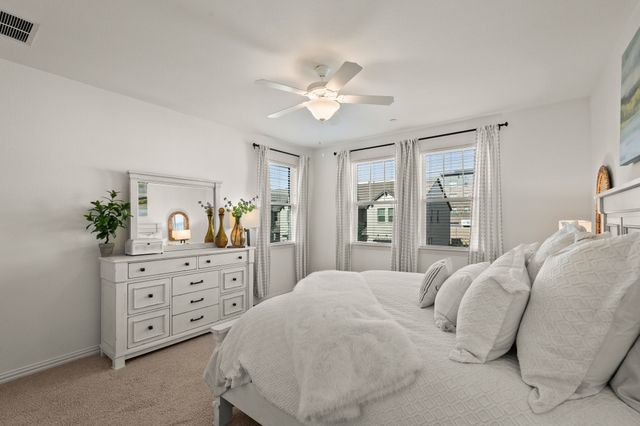 3222 Midnight Drive, Sachse, TX 75048