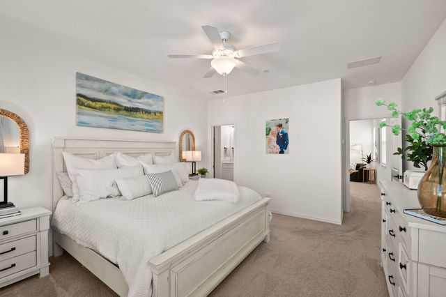 3222 Midnight Drive, Sachse, TX 75048