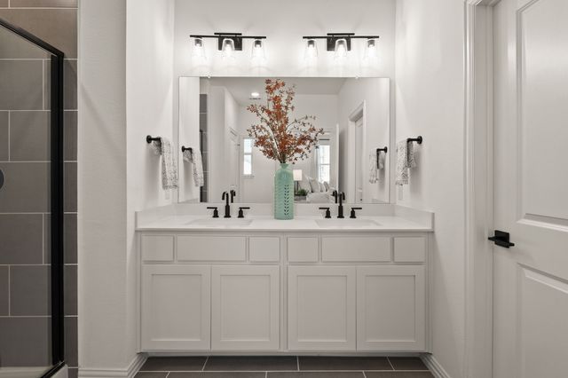 3222 Midnight Drive, Sachse, TX 75048