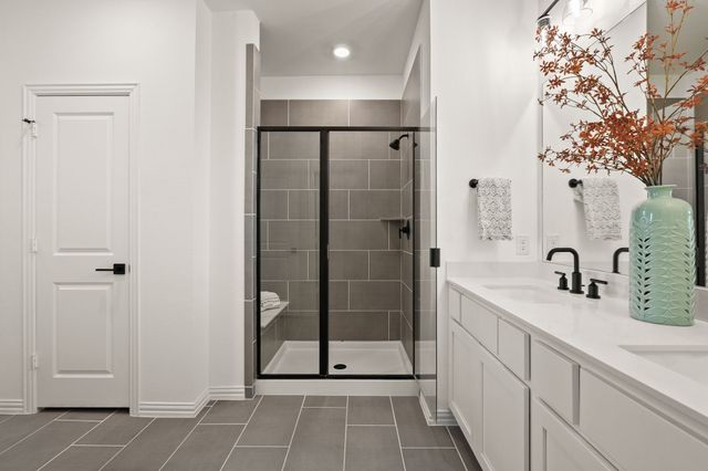 3222 Midnight Drive, Sachse, TX 75048