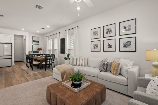 3222 Midnight Drive, Sachse, TX 75048