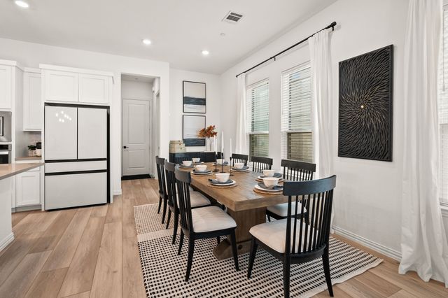 3222 Midnight Drive, Sachse, TX 75048