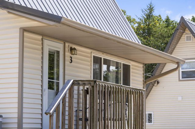 273 Deep Water Circle, Reeds Spring, MO 65737