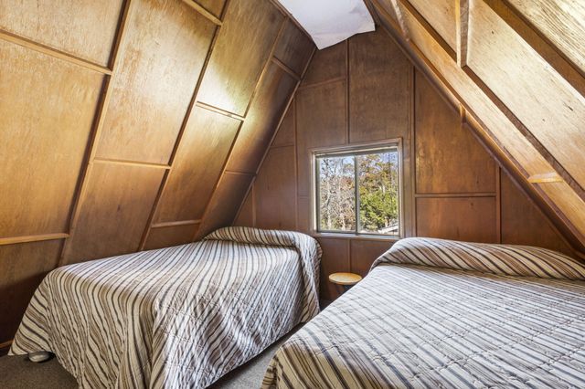 273 Deep Water Circle, Reeds Spring, MO 65737