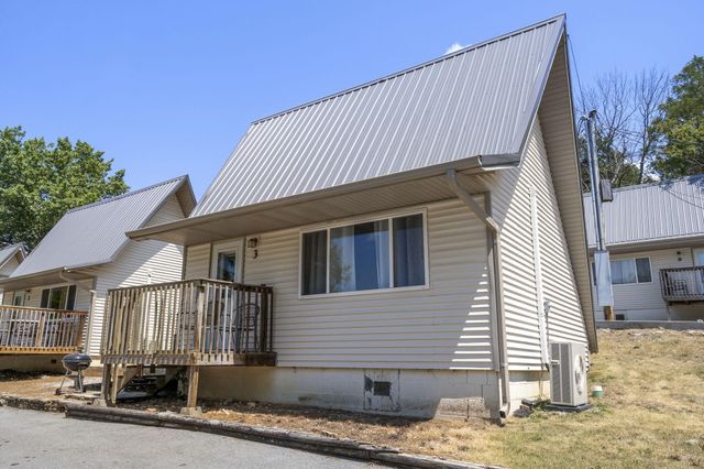 273 Deep Water Circle, Reeds Spring, MO 65737