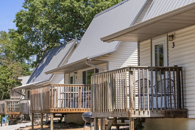 273 Deep Water Circle, Reeds Spring, MO 65737