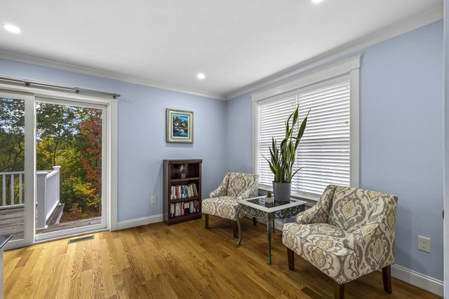 5 Orchard View Cir 5, Framingham, MA 01702