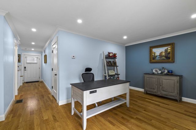 5 Orchard View Cir 5, Framingham, MA 01702
