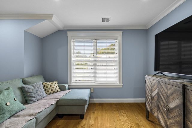 5 Orchard View Cir 5, Framingham, MA 01702