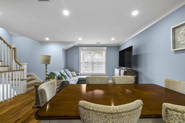5 Orchard View Cir 5, Framingham, MA 01702