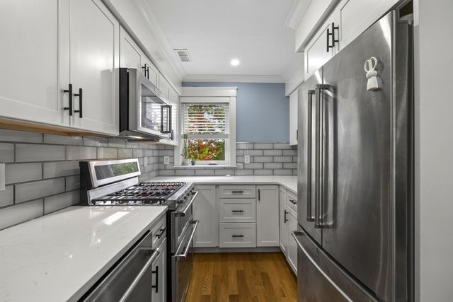 5 Orchard View Cir 5, Framingham, MA 01702