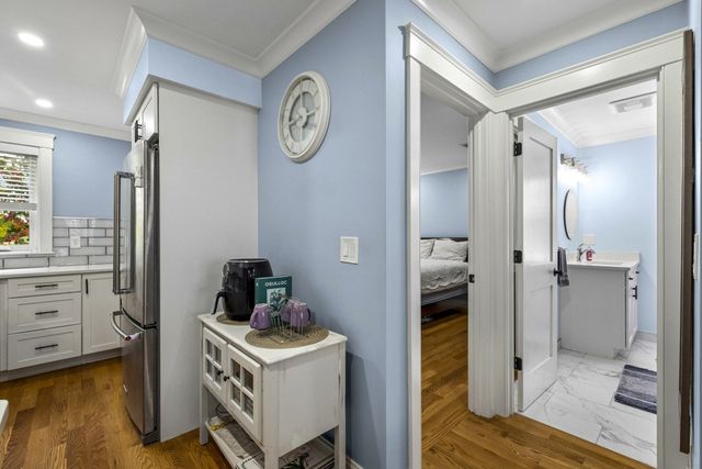 5 Orchard View Cir 5, Framingham, MA 01702