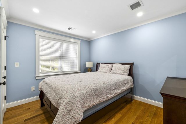 5 Orchard View Cir 5, Framingham, MA 01702