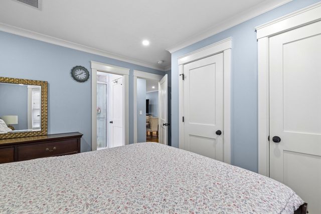 5 Orchard View Cir 5, Framingham, MA 01702