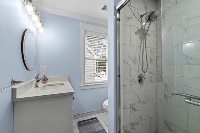 5 Orchard View Cir 5, Framingham, MA 01702