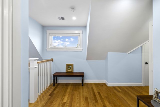 5 Orchard View Cir 5, Framingham, MA 01702