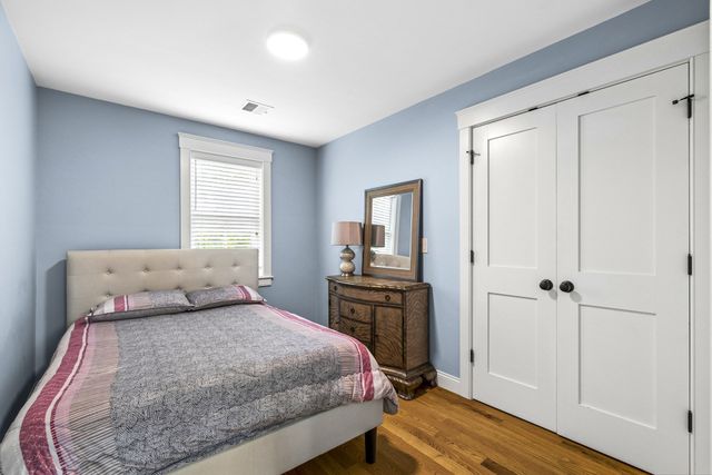 5 Orchard View Cir 5, Framingham, MA 01702