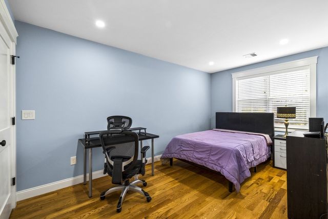 5 Orchard View Cir 5, Framingham, MA 01702