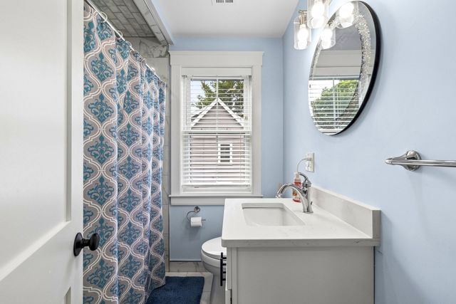 5 Orchard View Cir 5, Framingham, MA 01702