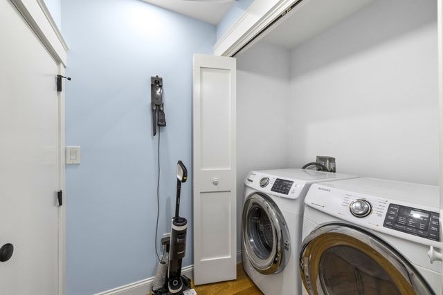 5 Orchard View Cir 5, Framingham, MA 01702