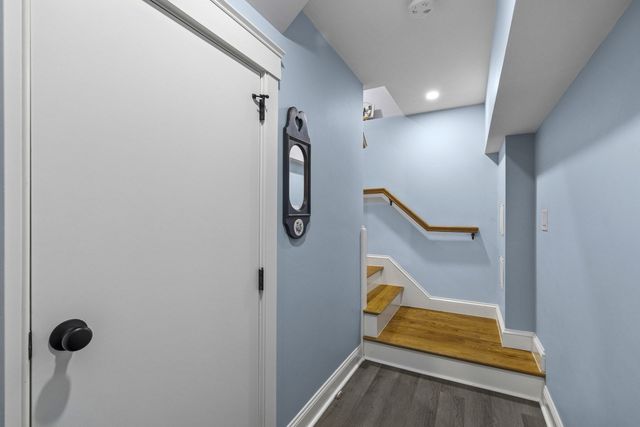 5 Orchard View Cir 5, Framingham, MA 01702