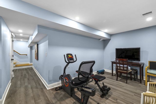 5 Orchard View Cir 5, Framingham, MA 01702