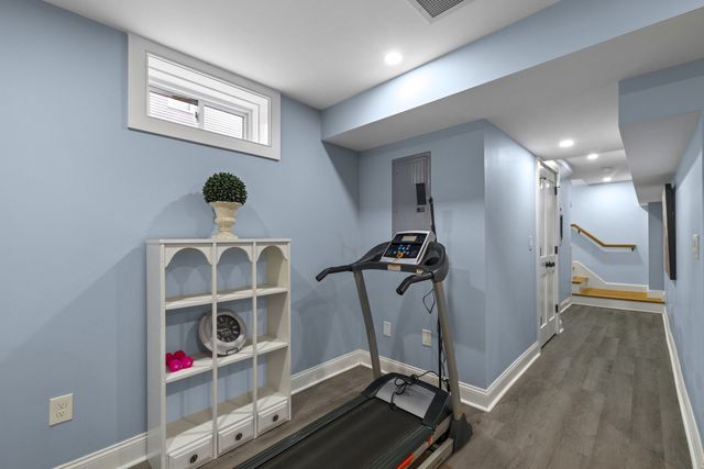 5 Orchard View Cir 5, Framingham, MA 01702