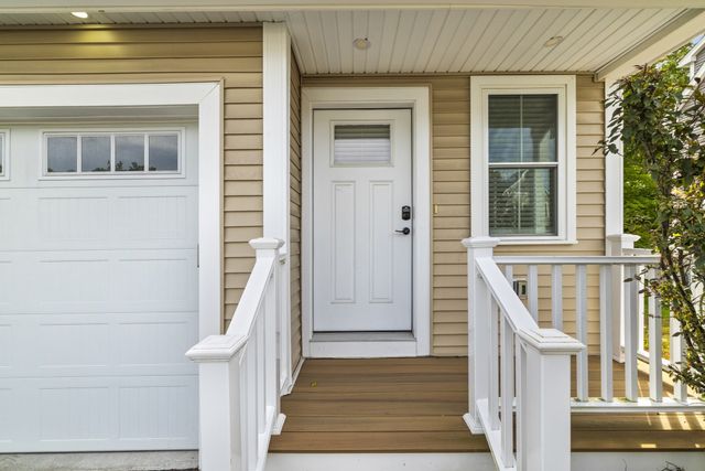 5 Orchard View Cir 5, Framingham, MA 01702
