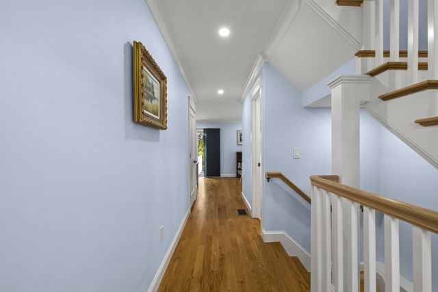 5 Orchard View Cir 5, Framingham, MA 01702