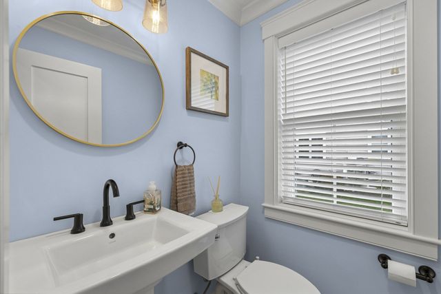 5 Orchard View Cir 5, Framingham, MA 01702