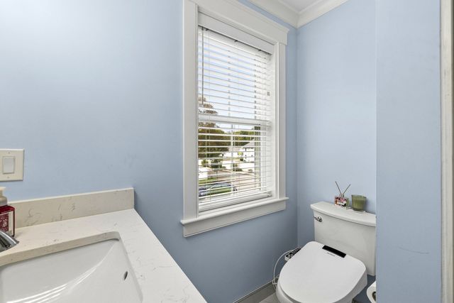5 Orchard View Cir 5, Framingham, MA 01702