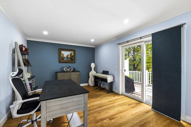 5 Orchard View Cir 5, Framingham, MA 01702