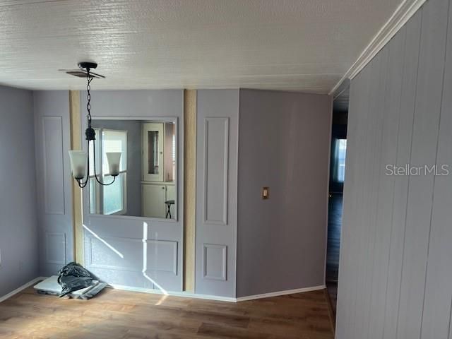 5339 MONTEGO DRIVE, Zephyrhills, FL 33541