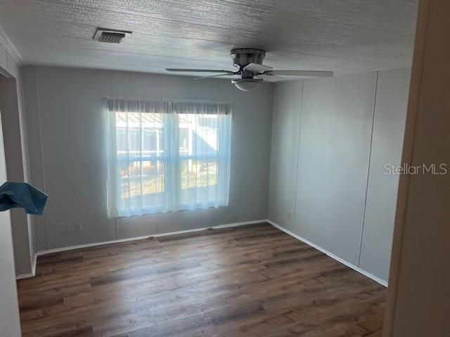 5339 MONTEGO DRIVE, Zephyrhills, FL 33541