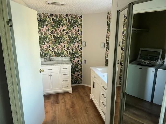 5339 MONTEGO DRIVE, Zephyrhills, FL 33541