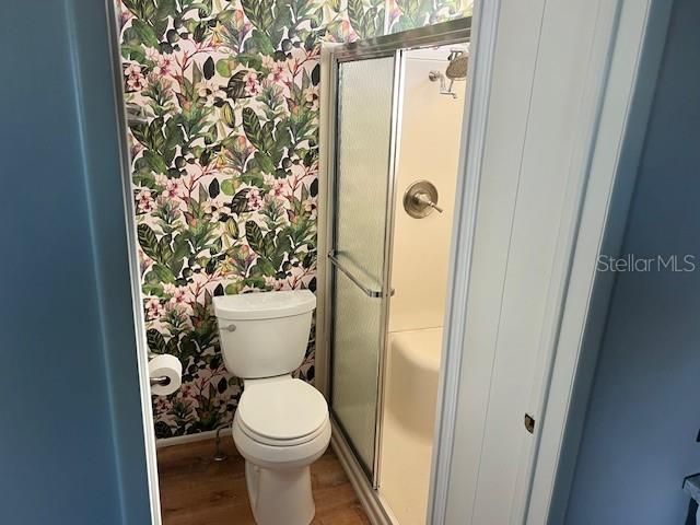 5339 MONTEGO DRIVE, Zephyrhills, FL 33541