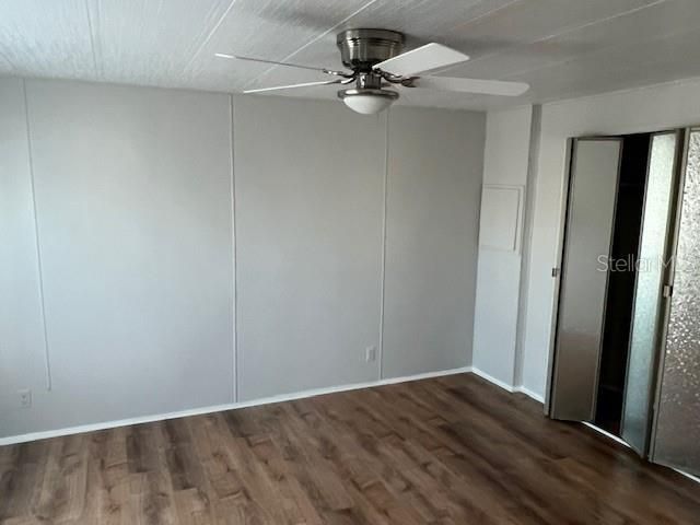 5339 MONTEGO DRIVE, Zephyrhills, FL 33541