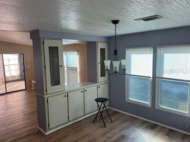 5339 MONTEGO DRIVE, Zephyrhills, FL 33541