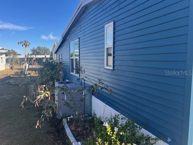 5339 MONTEGO DRIVE, Zephyrhills, FL 33541