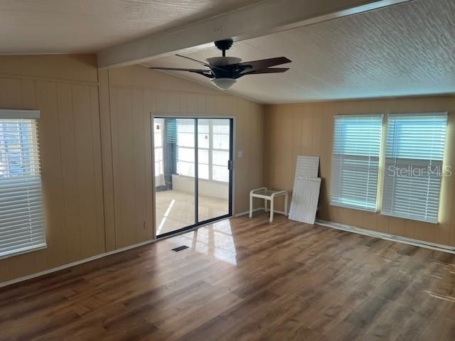 5339 MONTEGO DRIVE, Zephyrhills, FL 33541