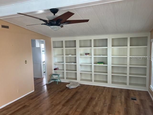 5339 MONTEGO DRIVE, Zephyrhills, FL 33541