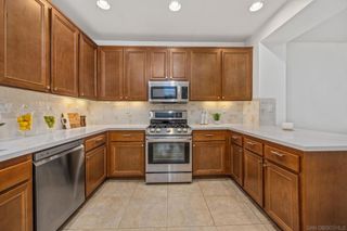 16913 Laurel Hill Ln 133, San Diego, CA 92127