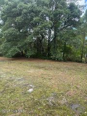 0 Us 17 Highway, Hampstead, NC 28443