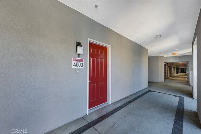 1801 E Katella 4003, Anaheim, CA 92805