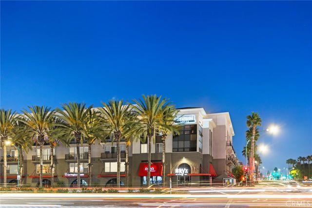 1801 E Katella 4003, Anaheim, CA 92805