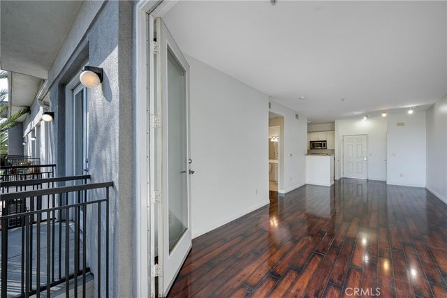 1801 E Katella 4003, Anaheim, CA 92805